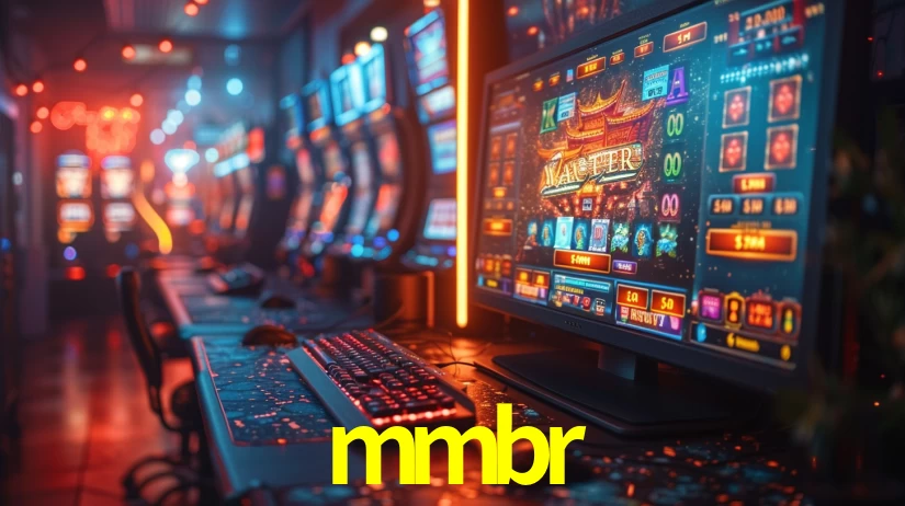 mmbr