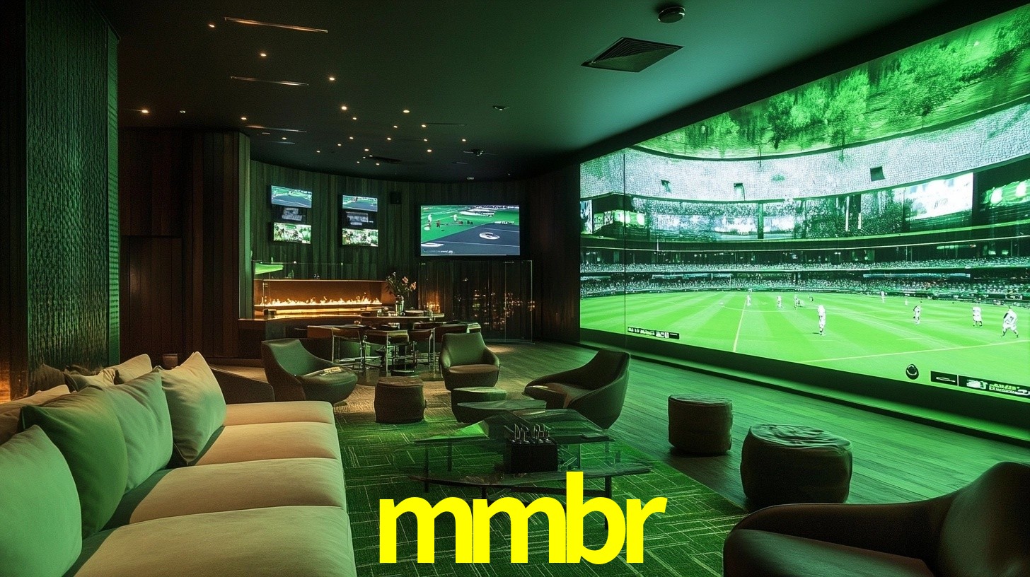 mmbr,mmbr.com