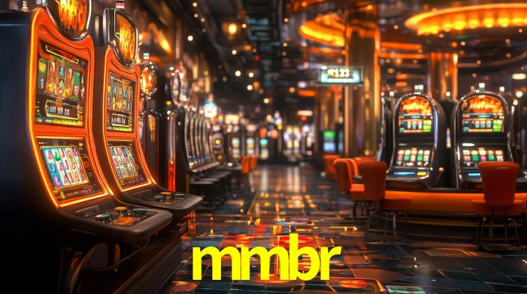 mmbr,mmbr.com