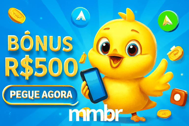 Secure Login mmbr