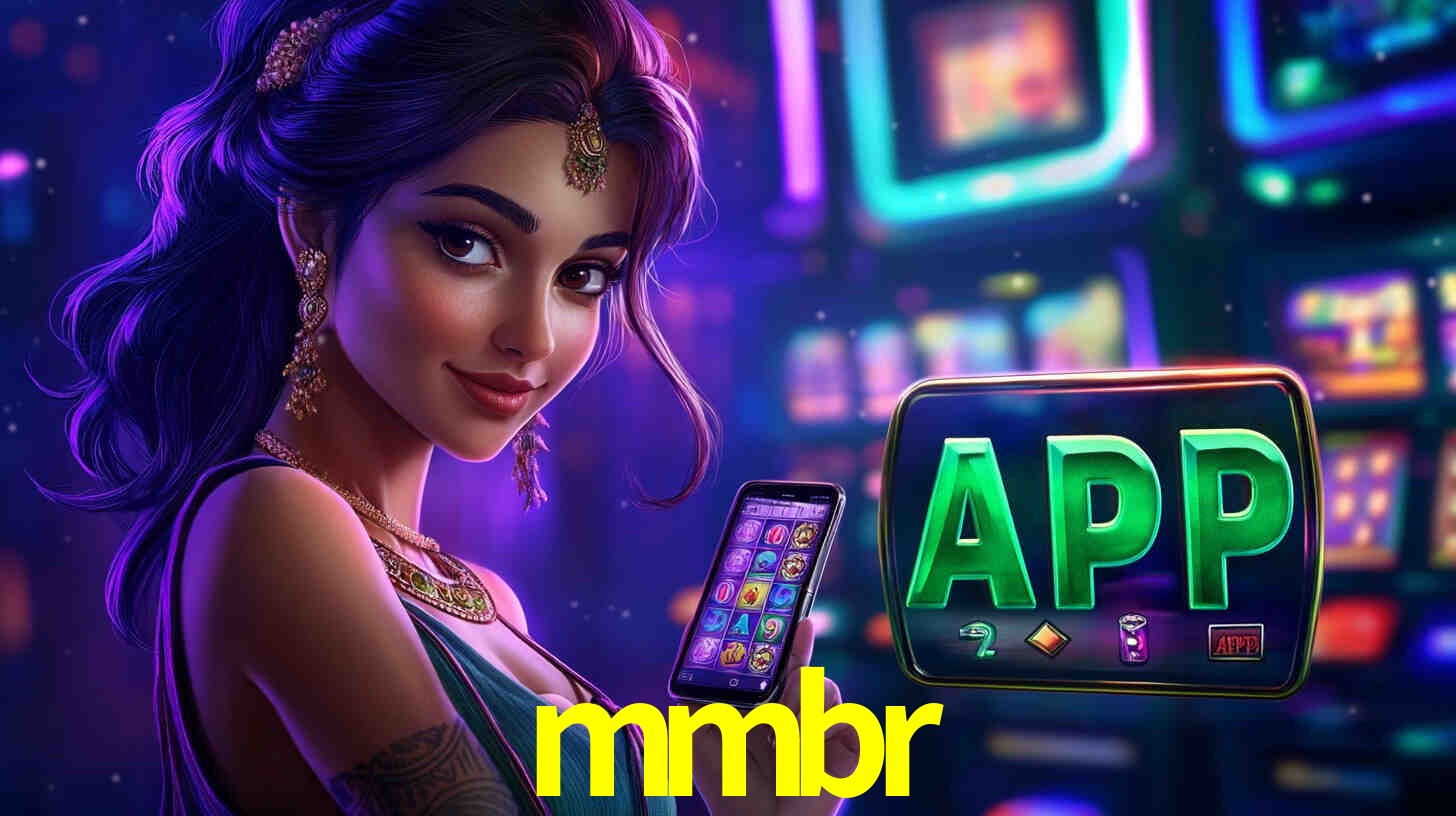 mmbr BET