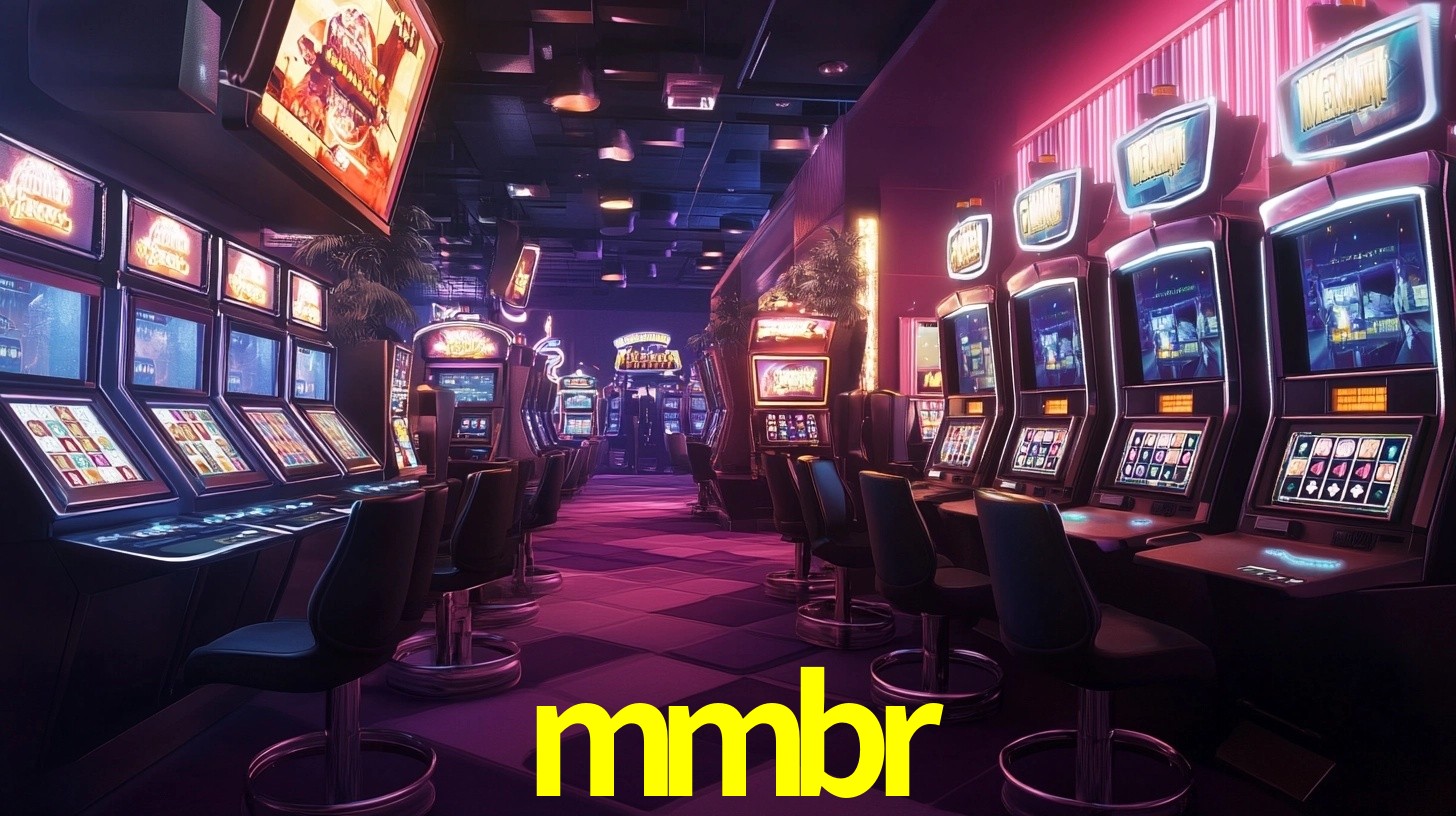 Daily Bonuses mmbr