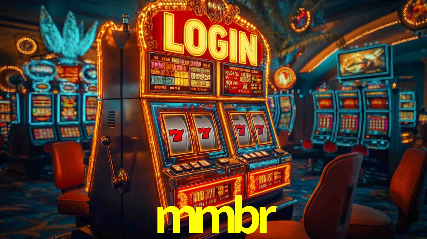 Tournaments mmbr