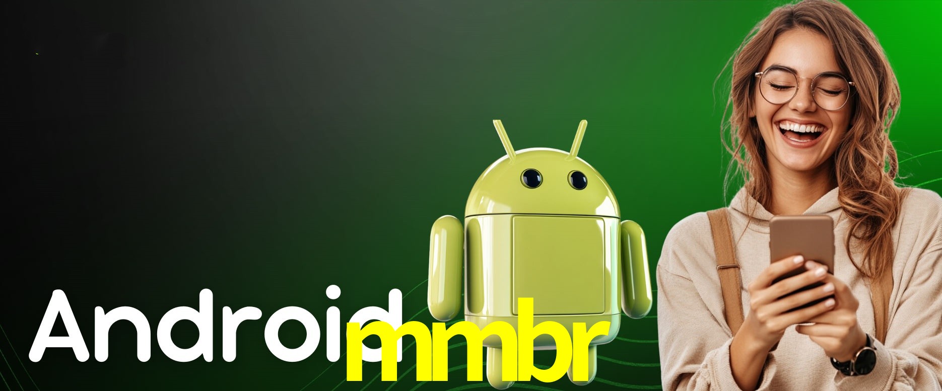 API Integration mmbr