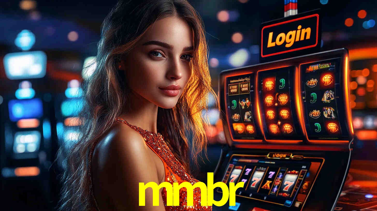 mmbr.com