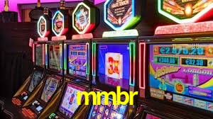 Crash Games Strategies mmbr
