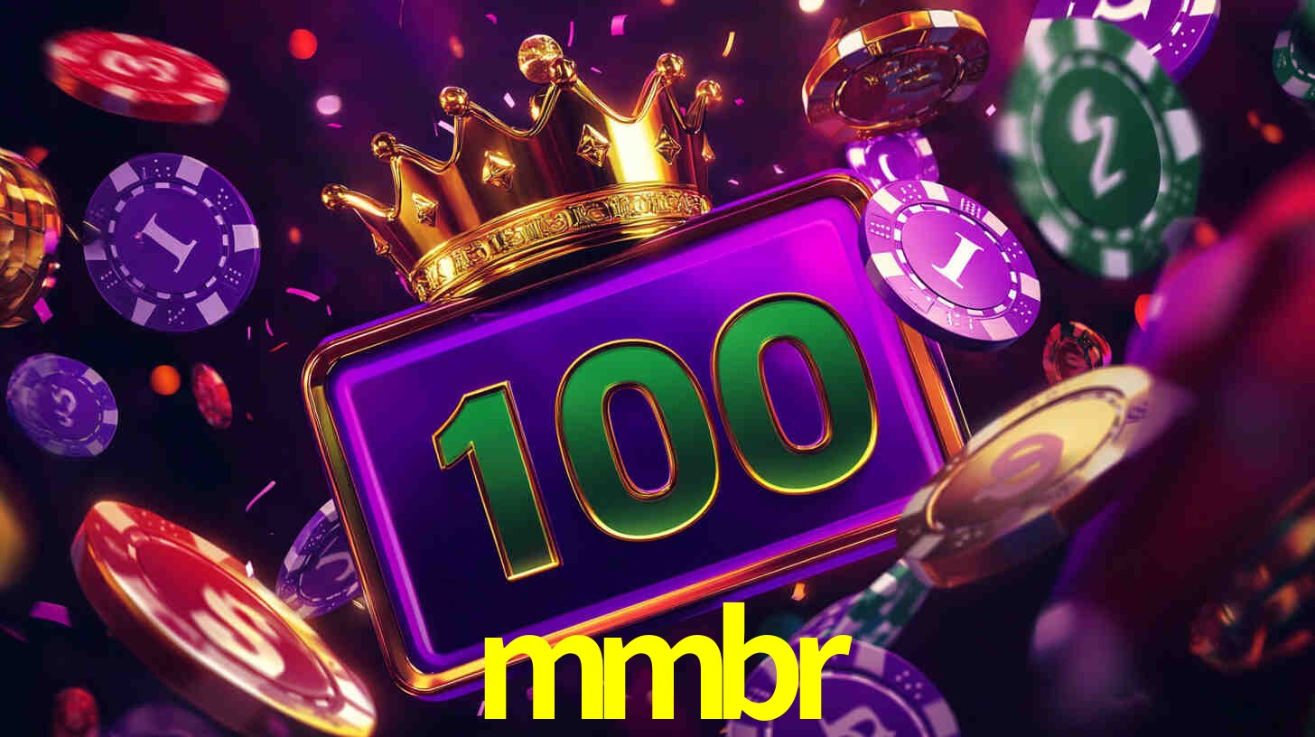 Instant EasyPaisa mmbr