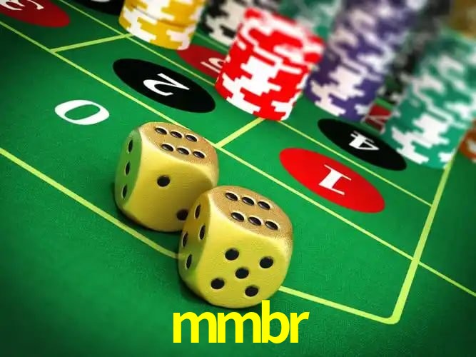 Football Betting mmbr