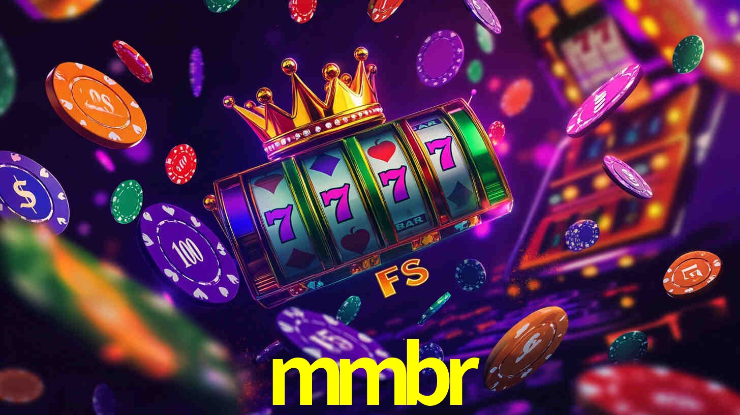 Exclusive Games mmbr
