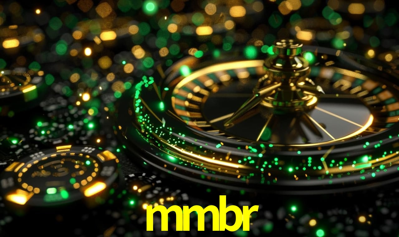 Exclusive Offers mmbr