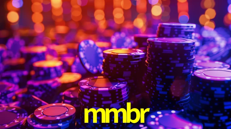 mmbr,mmbr.com